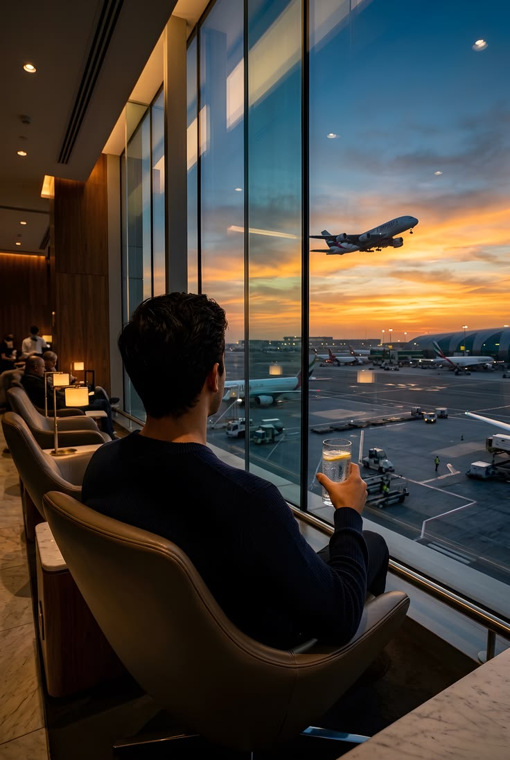Leisure Time & Departure from Prayagraj
